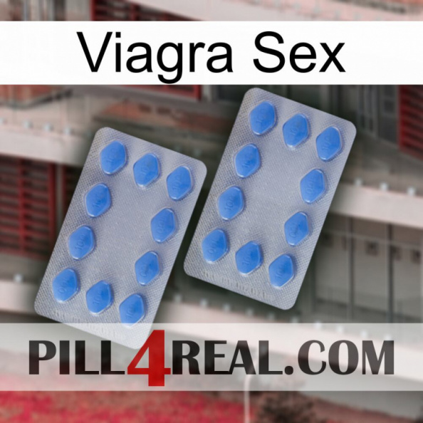 Viagra Sex 20.jpg